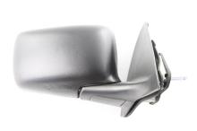 ALKAR AUTOMOTIVE S.A. 6165397